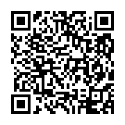공지사항 페이지 바로가기 주소(https://business.jangseong.go.kr/q/ezIyNXw1OTA3fHNob3d8cGFnZT0xMn0=&e=M&s=3), QRCODE