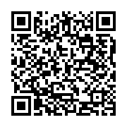 공지사항 페이지 바로가기 주소(https://business.jangseong.go.kr/q/ezIyNXw1OTA3fHNob3d8cGFnZT0xOH0=&e=M&s=3), QRCODE