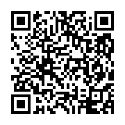 공지사항 페이지 바로가기 주소(https://business.jangseong.go.kr/q/ezIyNXw1OTA3fHNob3d8cGFnZT0xOX0=&e=M&s=3), QRCODE