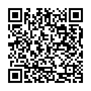 공지사항 페이지 바로가기 주소(https://business.jangseong.go.kr/q/ezIyNXw1OTA3fHNob3d8cGFnZT0yMX0=&e=M&s=3), QRCODE
