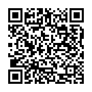 공지사항 페이지 바로가기 주소(https://business.jangseong.go.kr/q/ezIyNXw1OTA3fHNob3d8cGFnZT0yNH0=&e=M&s=3), QRCODE