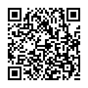 공지사항 페이지 바로가기 주소(https://business.jangseong.go.kr/q/ezIyNXw1OTA3fHNob3d8cGFnZT0yNn0=&e=M&s=3), QRCODE