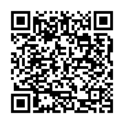 공지사항 페이지 바로가기 주소(https://business.jangseong.go.kr/q/ezIyNXw1OTA3fHNob3d8cGFnZT0yOX0=&e=M&s=3), QRCODE