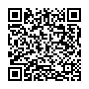 공지사항 페이지 바로가기 주소(https://business.jangseong.go.kr/q/ezIyNXw1OTA4fHNob3d8cGFnZT02fQ==&e=M&s=3), QRCODE