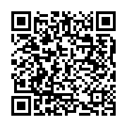 공지사항 페이지 바로가기 주소(https://business.jangseong.go.kr/q/ezIyNXw1OTA4fHNob3d8cGFnZT05fQ==&e=M&s=3), QRCODE