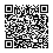 공지사항 페이지 바로가기 주소(https://business.jangseong.go.kr/q/ezIyNXw1OTA4fHNob3d8cGFnZT0xM30=&e=M&s=3), QRCODE