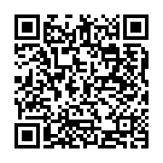 공지사항 페이지 바로가기 주소(https://business.jangseong.go.kr/q/ezIyNXw1OTA4fHNob3d8cGFnZT0xMH0=&e=M&s=3), QRCODE
