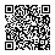 공지사항 페이지 바로가기 주소(https://business.jangseong.go.kr/q/ezIyNXw1OTA4fHNob3d8cGFnZT0xMn0=&e=M&s=3), QRCODE