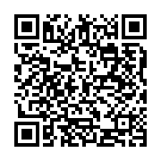 공지사항 페이지 바로가기 주소(https://business.jangseong.go.kr/q/ezIyNXw1OTA4fHNob3d8cGFnZT0xOH0=&e=M&s=3), QRCODE