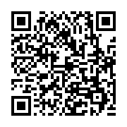 공지사항 페이지 바로가기 주소(https://business.jangseong.go.kr/q/ezIyNXw1OTA4fHNob3d8cGFnZT0yMX0=&e=M&s=3), QRCODE