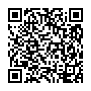공지사항 페이지 바로가기 주소(https://business.jangseong.go.kr/q/ezIyNXw1OTA4fHNob3d8cGFnZT0yNH0=&e=M&s=3), QRCODE