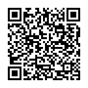 공지사항 페이지 바로가기 주소(https://business.jangseong.go.kr/q/ezIyNXw1OTA4fHNob3d8cGFnZT0yNn0=&e=M&s=3), QRCODE