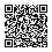 공지사항 페이지 바로가기 주소(https://business.jangseong.go.kr/q/ezIyNXw1OTAwfHNob3d8cGFnZT02fQ==&e=M&s=3), QRCODE