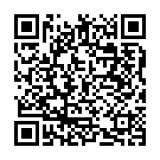 공지사항 페이지 바로가기 주소(https://business.jangseong.go.kr/q/ezIyNXw1OTAwfHNob3d8cGFnZT05fQ==&e=M&s=3), QRCODE