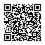 공지사항 페이지 바로가기 주소(https://business.jangseong.go.kr/q/ezIyNXw1OTAwfHNob3d8cGFnZT0xMX0=&e=M&s=3), QRCODE