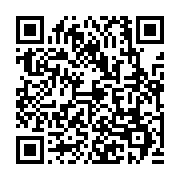 공지사항 페이지 바로가기 주소(https://business.jangseong.go.kr/q/ezIyNXw1OTAwfHNob3d8cGFnZT0xNn0=&e=M&s=3), QRCODE