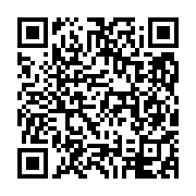 공지사항 페이지 바로가기 주소(https://business.jangseong.go.kr/q/ezIyNXw1OTAwfHNob3d8cGFnZT0xOX0=&e=M&s=3), QRCODE