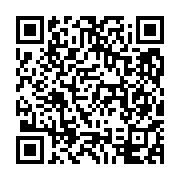 공지사항 페이지 바로가기 주소(https://business.jangseong.go.kr/q/ezIyNXw1OTAwfHNob3d8cGFnZT0yMX0=&e=M&s=3), QRCODE