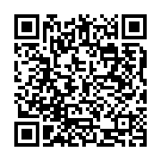 공지사항 페이지 바로가기 주소(https://business.jangseong.go.kr/q/ezIyNXw1OTAwfHNob3d8cGFnZT0yN30=&e=M&s=3), QRCODE