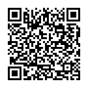공지사항 페이지 바로가기 주소(https://business.jangseong.go.kr/q/ezIyNXw1OTAwfHNob3d8cGFnZT0yNH0=&e=M&s=3), QRCODE