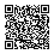 공지사항 페이지 바로가기 주소(https://business.jangseong.go.kr/q/ezIyNXw1OTAxfHNob3d8cGFnZT02fQ==&e=M&s=3), QRCODE