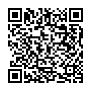 공지사항 페이지 바로가기 주소(https://business.jangseong.go.kr/q/ezIyNXw1OTAxfHNob3d8cGFnZT05fQ==&e=M&s=3), QRCODE
