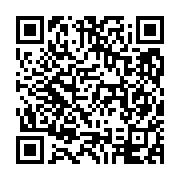 공지사항 페이지 바로가기 주소(https://business.jangseong.go.kr/q/ezIyNXw1OTAxfHNob3d8cGFnZT0xMX0=&e=M&s=3), QRCODE