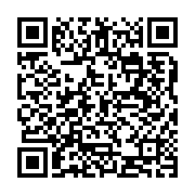 공지사항 페이지 바로가기 주소(https://business.jangseong.go.kr/q/ezIyNXw1OTAxfHNob3d8cGFnZT0xMn0=&e=M&s=3), QRCODE
