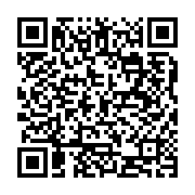 공지사항 페이지 바로가기 주소(https://business.jangseong.go.kr/q/ezIyNXw1OTAxfHNob3d8cGFnZT0xNH0=&e=M&s=3), QRCODE