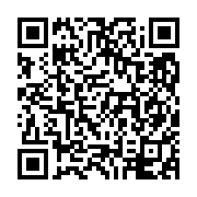 공지사항 페이지 바로가기 주소(https://business.jangseong.go.kr/q/ezIyNXw1OTAxfHNob3d8cGFnZT0xNn0=&e=M&s=3), QRCODE