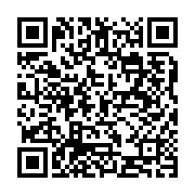 공지사항 페이지 바로가기 주소(https://business.jangseong.go.kr/q/ezIyNXw1OTAxfHNob3d8cGFnZT0xOX0=&e=M&s=3), QRCODE