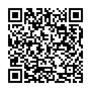 공지사항 페이지 바로가기 주소(https://business.jangseong.go.kr/q/ezIyNXw1OTAxfHNob3d8cGFnZT0yMX0=&e=M&s=3), QRCODE