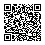 공지사항 페이지 바로가기 주소(https://business.jangseong.go.kr/q/ezIyNXw1OTAxfHNob3d8cGFnZT0yN30=&e=M&s=3), QRCODE