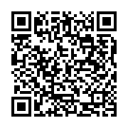 공지사항 페이지 바로가기 주소(https://business.jangseong.go.kr/q/ezIyNXw1OTAxfHNob3d8cGFnZT0yNH0=&e=M&s=3), QRCODE