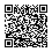 공지사항 페이지 바로가기 주소(https://business.jangseong.go.kr/q/ezIyNXw1OTAyfHNob3d8cGFnZT02fQ==&e=M&s=3), QRCODE