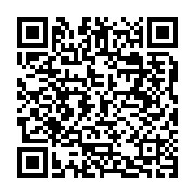 공지사항 페이지 바로가기 주소(https://business.jangseong.go.kr/q/ezIyNXw1OTAyfHNob3d8cGFnZT03fQ==&e=M&s=3), QRCODE