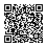 공지사항 페이지 바로가기 주소(https://business.jangseong.go.kr/q/ezIyNXw1OTAyfHNob3d8cGFnZT05fQ==&e=M&s=3), QRCODE