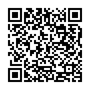 공지사항 페이지 바로가기 주소(https://business.jangseong.go.kr/q/ezIyNXw1OTAyfHNob3d8cGFnZT0xM30=&e=M&s=3), QRCODE