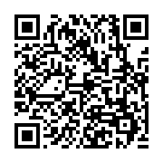 공지사항 페이지 바로가기 주소(https://business.jangseong.go.kr/q/ezIyNXw1OTAyfHNob3d8cGFnZT0xMX0=&e=M&s=3), QRCODE