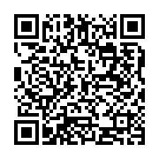 공지사항 페이지 바로가기 주소(https://business.jangseong.go.kr/q/ezIyNXw1OTAyfHNob3d8cGFnZT0xMn0=&e=M&s=3), QRCODE