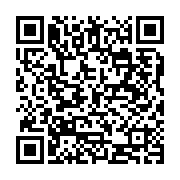 공지사항 페이지 바로가기 주소(https://business.jangseong.go.kr/q/ezIyNXw1OTAyfHNob3d8cGFnZT0xNH0=&e=M&s=3), QRCODE