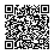 공지사항 페이지 바로가기 주소(https://business.jangseong.go.kr/q/ezIyNXw1OTAyfHNob3d8cGFnZT0xNn0=&e=M&s=3), QRCODE