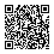 공지사항 페이지 바로가기 주소(https://business.jangseong.go.kr/q/ezIyNXw1OTAyfHNob3d8cGFnZT0xOX0=&e=M&s=3), QRCODE