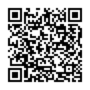 공지사항 페이지 바로가기 주소(https://business.jangseong.go.kr/q/ezIyNXw1OTAyfHNob3d8cGFnZT0yMX0=&e=M&s=3), QRCODE
