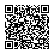 공지사항 페이지 바로가기 주소(https://business.jangseong.go.kr/q/ezIyNXw1OTAyfHNob3d8cGFnZT0yNH0=&e=M&s=3), QRCODE