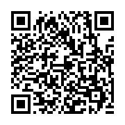 공지사항 페이지 바로가기 주소(https://business.jangseong.go.kr/q/ezIyNXw1OTAyfHNob3d8cGFnZT0yNn0=&e=M&s=3), QRCODE