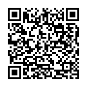 공지사항 페이지 바로가기 주소(https://business.jangseong.go.kr/q/ezIyNXw1OTAyfHNob3d8cGFnZT0yOX0=&e=M&s=3), QRCODE