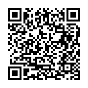 공지사항 페이지 바로가기 주소(https://business.jangseong.go.kr/q/ezIyNXw1OTB8c2hvd3xwYWdlPTE2M30=&e=M&s=3), QRCODE