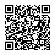 공지사항 페이지 바로가기 주소(https://business.jangseong.go.kr/q/ezIyNXw1OTB8c2hvd3xwYWdlPTE2MX0=&e=M&s=3), QRCODE