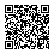 공지사항 페이지 바로가기 주소(https://business.jangseong.go.kr/q/ezIyNXw1OTB8c2hvd3xwYWdlPTE2Mn0=&e=M&s=3), QRCODE